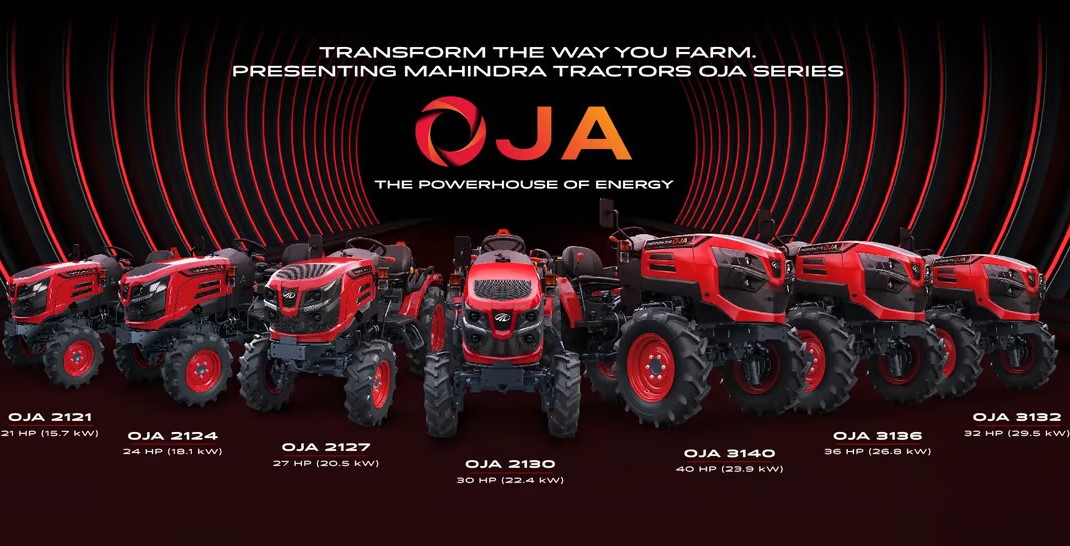 https://tractorforeveryone.com/uploads/blog/1713175843_evoindia_2023-08_b0837f68-4eee-4323-8fbc-acb0507c5cb0_oja_l2_banner_web_jpg.jpg