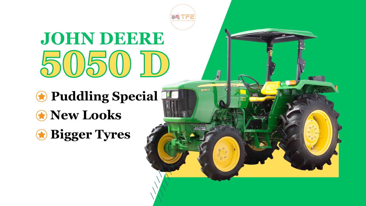 https://tractorforeveryone.com/uploads/blog/1713345433_JD_5050D.jpg