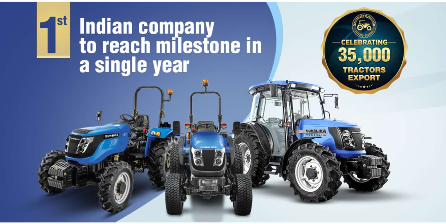 https://tractorforeveryone.com/uploads/blog/1713605300_Screenshot_(85).png