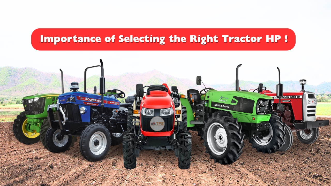 https://tractorforeveryone.com/uploads/blog/1713778940_WhatsApp_Image_2024-04-22_at_14.57.09_097c2be2.jpg