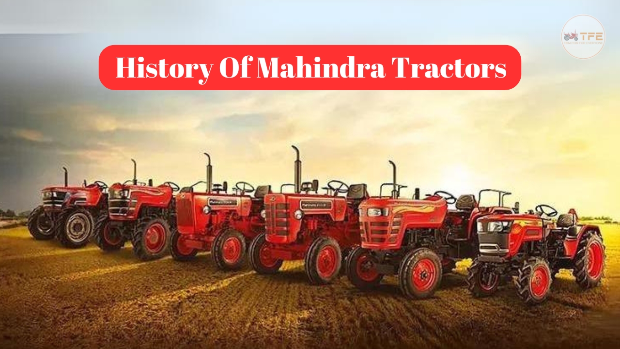 https://tractorforeveryone.com/uploads/blog/1713931215_History_Of_Mahindra.jpg