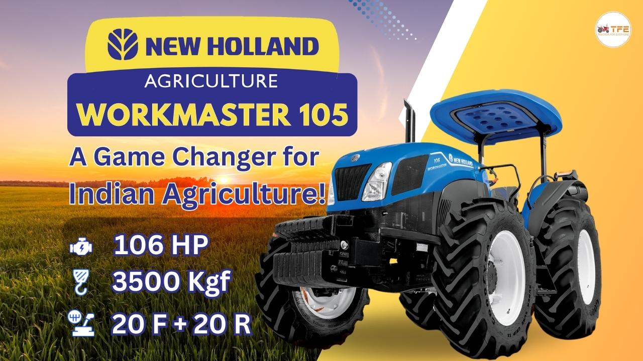 https://tractorforeveryone.com/uploads/blog/1718367620_New_Holland_Workmaster_Thumbnail.jpg