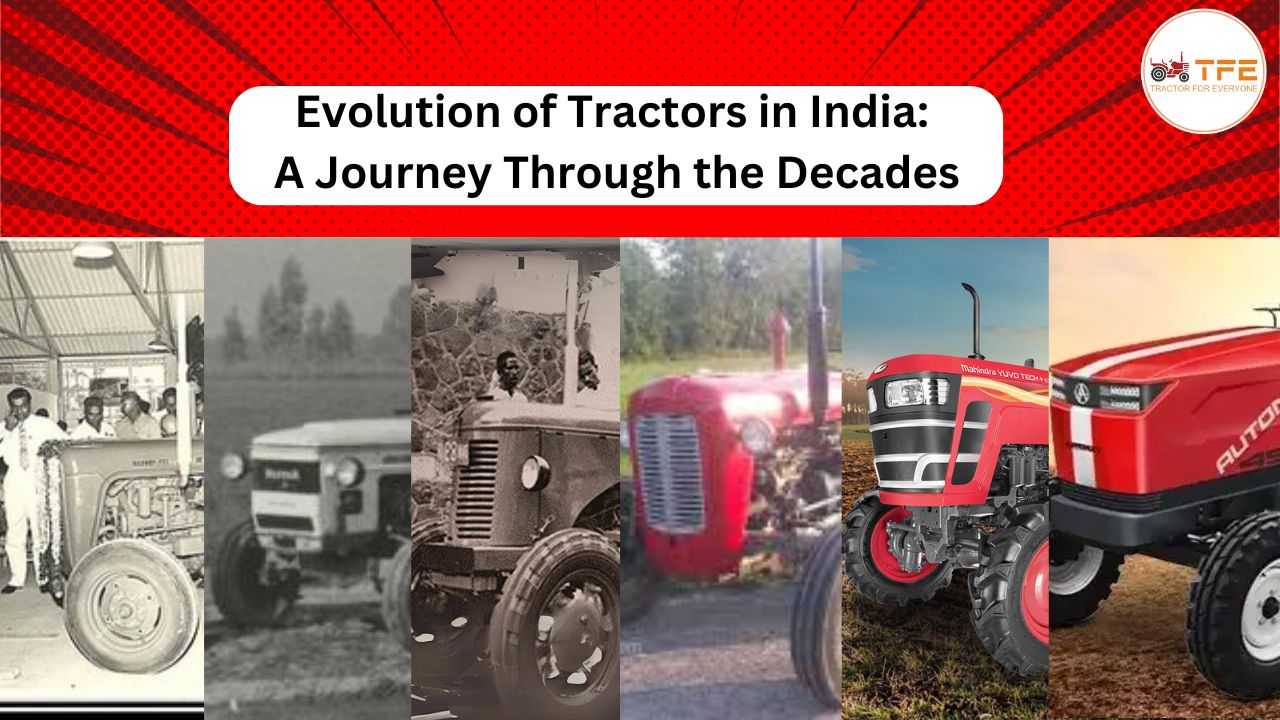 https://tractorforeveryone.com/uploads/blog/1719300600_Evolution_of_Tractors_in_India_A_Journey_Through_the_Decades.jpg