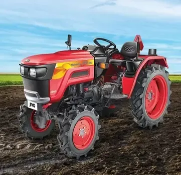 https://tractorforeveryone.com/uploads/blog/1721638152_1721383928_tractor.jpg