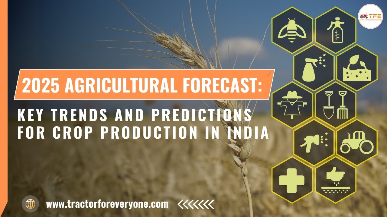 https://tractorforeveryone.com/uploads/blog/1733902865_2025_Agricultural_Forecast_Key_Trends_and_Predictions_for_Crop_Production_in_India.jpg