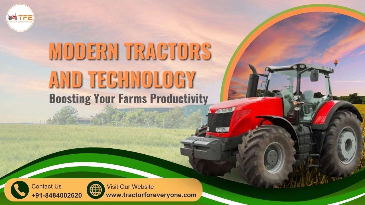 https://tractorforeveryone.com/uploads/blog/1734157085_Modern_Tractor_and_technology_.jpg