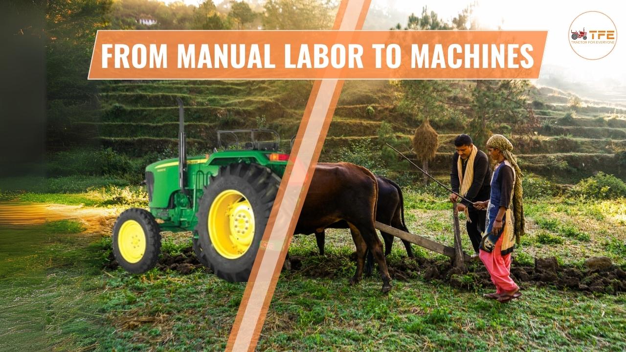 https://tractorforeveryone.com/uploads/blog/1734328067_From_Manual_Labor_to_Machines-The_Shift_Towards_Farm_Mechanization_in_India.jpg