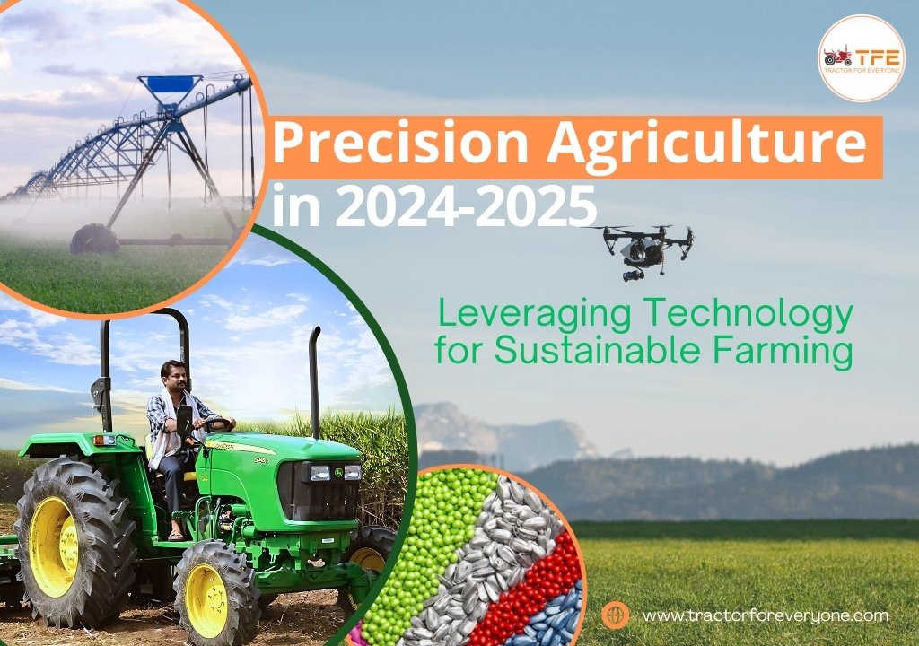 https://tractorforeveryone.com/uploads/blog/1734441914_Precision_Agriculture_in_2024-25_Leveraging_Technology_for_Sustainable_Farming.jpg