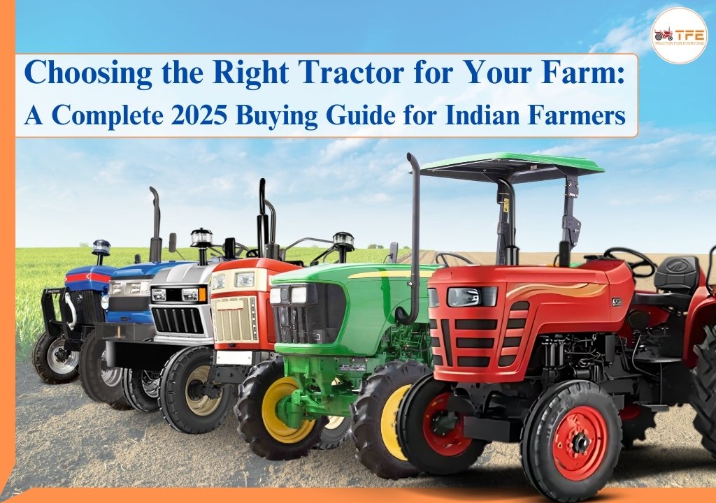 https://tractorforeveryone.com/uploads/blog/1734615314_Choosing_the_Right_Tractor.jpg