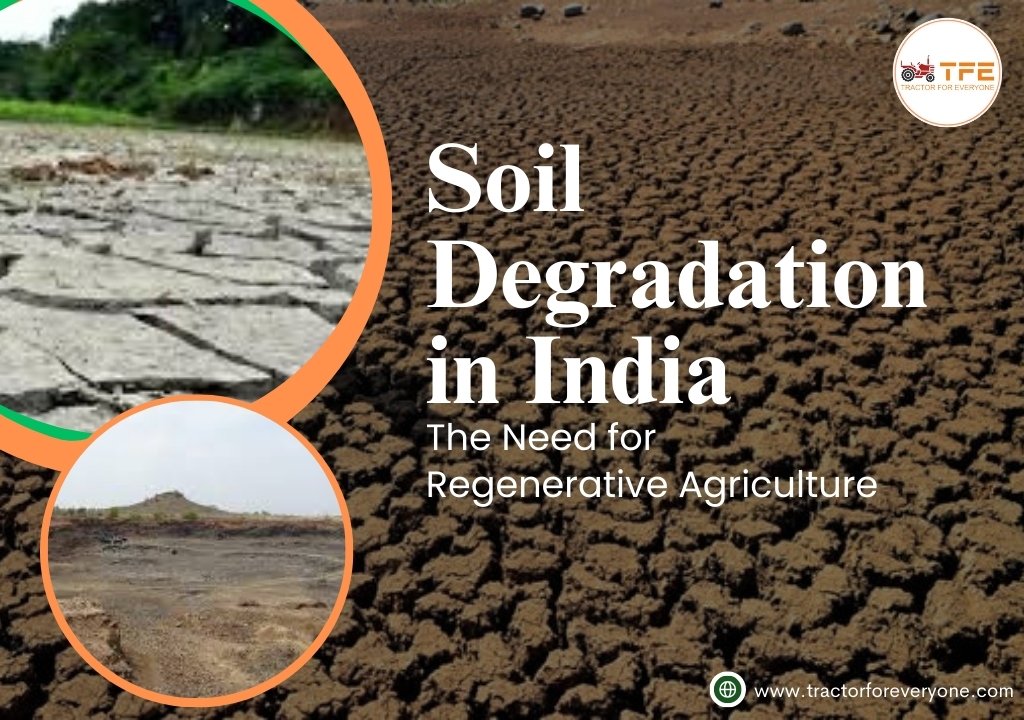 https://tractorforeveryone.com/uploads/blog/1734772047_Soil_Degradation.jpg