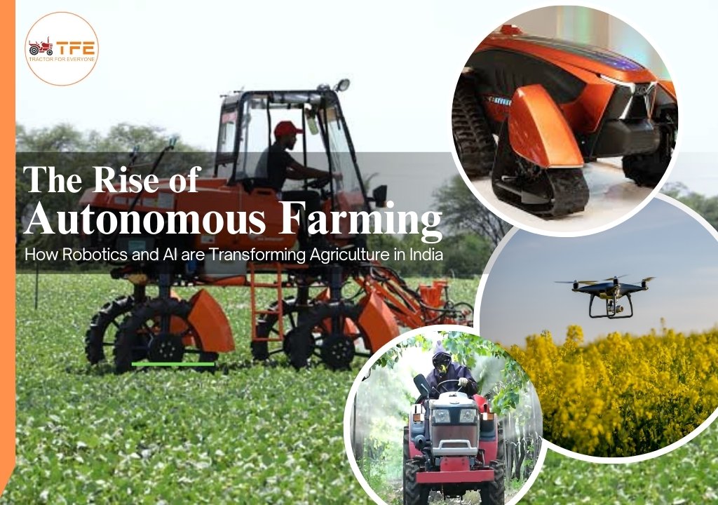 https://tractorforeveryone.com/uploads/blog/1735565871_The_Rise_of_Automomus_Farming.jpg