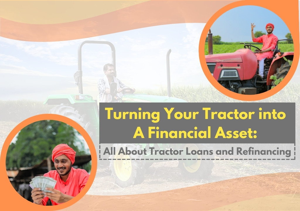 https://tractorforeveryone.com/uploads/blog/1735643828_All_About_Tractor_Loans_and_Refinancing.jpg