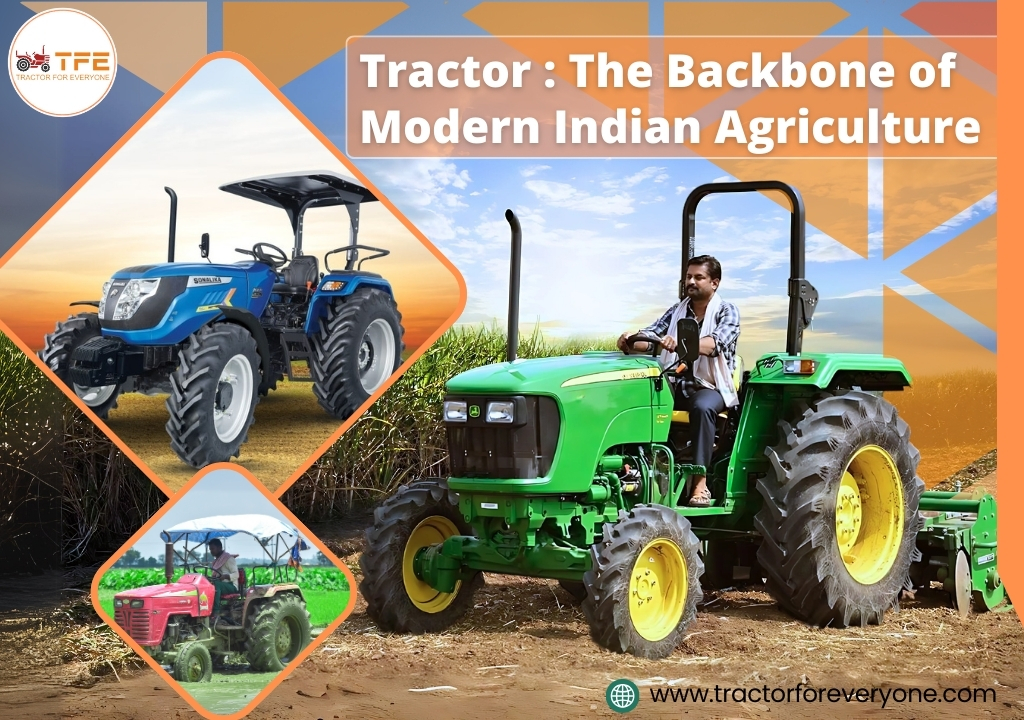 https://tractorforeveryone.com/uploads/blog/1735644302_Tractor_backbone_of_Indian_Agriculture.jpg