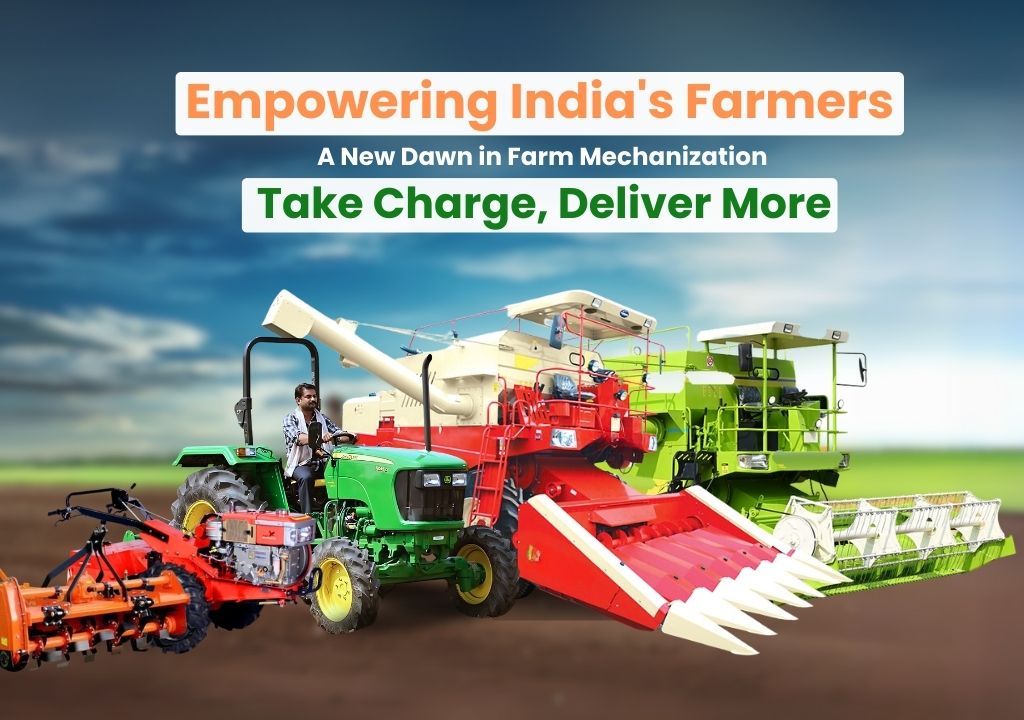 https://tractorforeveryone.com/uploads/blog/1736607345_Empowering_India's_Farmers_A_New_Dawn_in_Farm_Mechanization_Take_Charge,_Deliver_More.jpg