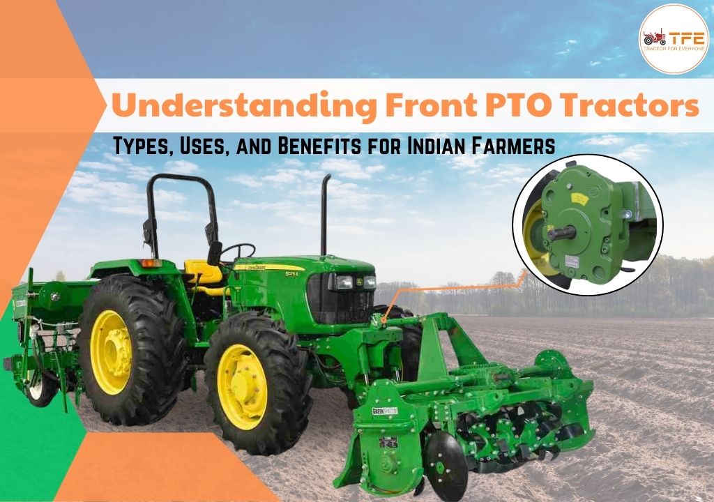 https://tractorforeveryone.com/uploads/blog/1737444317_Understanding_Front_PTO_Tractors.jpg