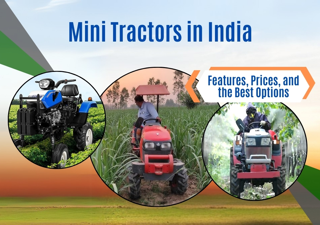 https://tractorforeveryone.com/uploads/blog/1738835321_Mini_Tractors_in_India.jpg