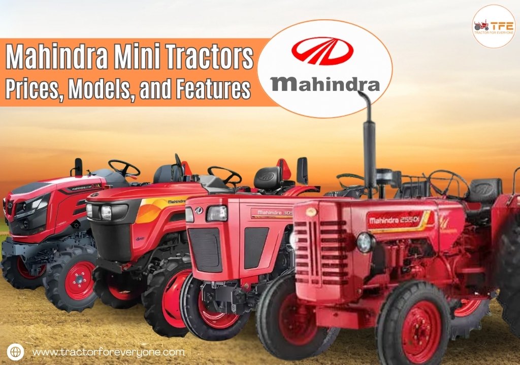 https://tractorforeveryone.com/uploads/blog/1738919586_Mahindra_Mini_Tractors.jpg