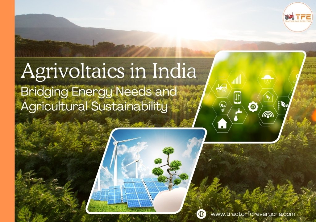 https://tractorforeveryone.com/uploads/blog/1739188007_Agrivoltaics_in_India.jpg