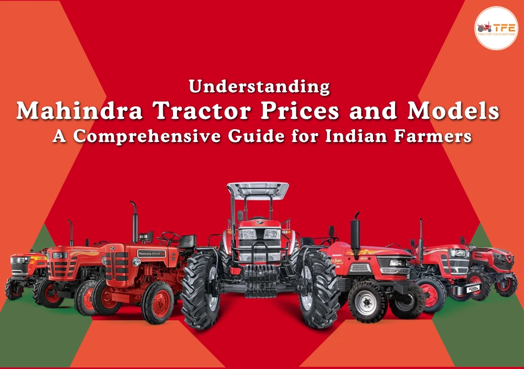 https://tractorforeveryone.com/uploads/blog/1739601077_Copy_of_TFE_Blogs.jpg