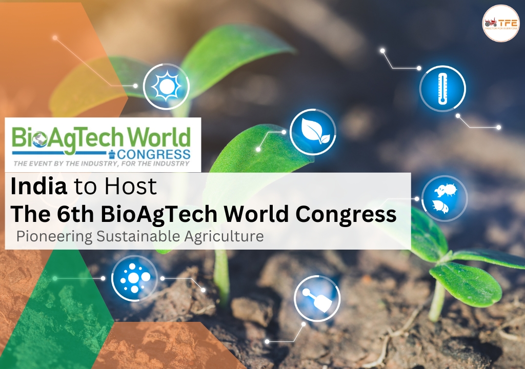 https://tractorforeveryone.com/uploads/blog/1739967983_India_to_Host_the_6th_BioAgTech_World.jpg