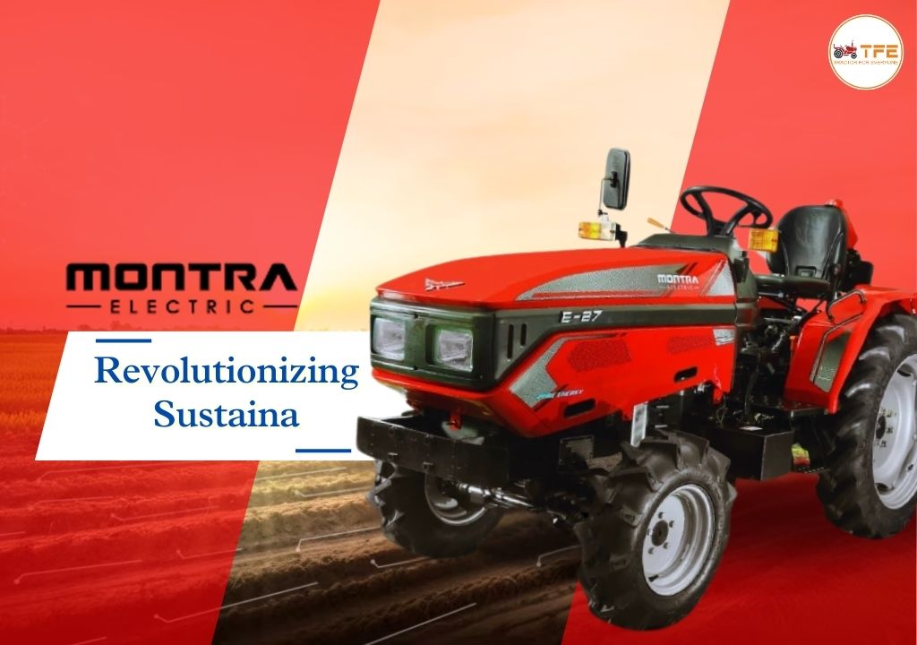 https://tractorforeveryone.com/uploads/blog/1742370233_Montra_Eledctric_Tractor.jpg