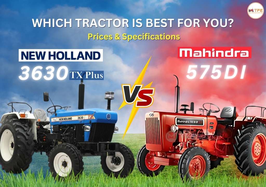 https://tractorforeveryone.com/uploads/blog/1742456142_Mahindra_575_DI_VS_New_Holland_3630_TX_Plus_Tractor_Price_and_Specification.jpg