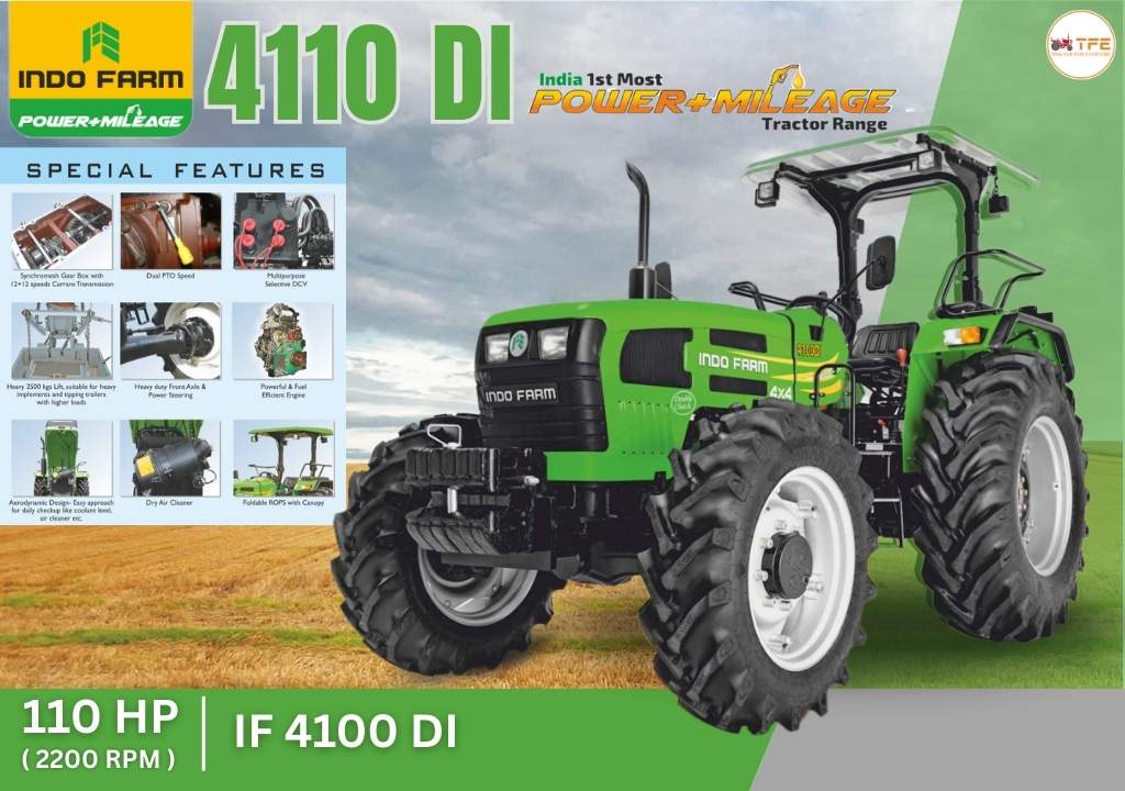 https://tractorforeveryone.com/uploads/blog/1743421683_Indo_Farm_4110_DI_A_Powerful_110_HP_Tractor_for_Heavy-Duty_Farming.jpg