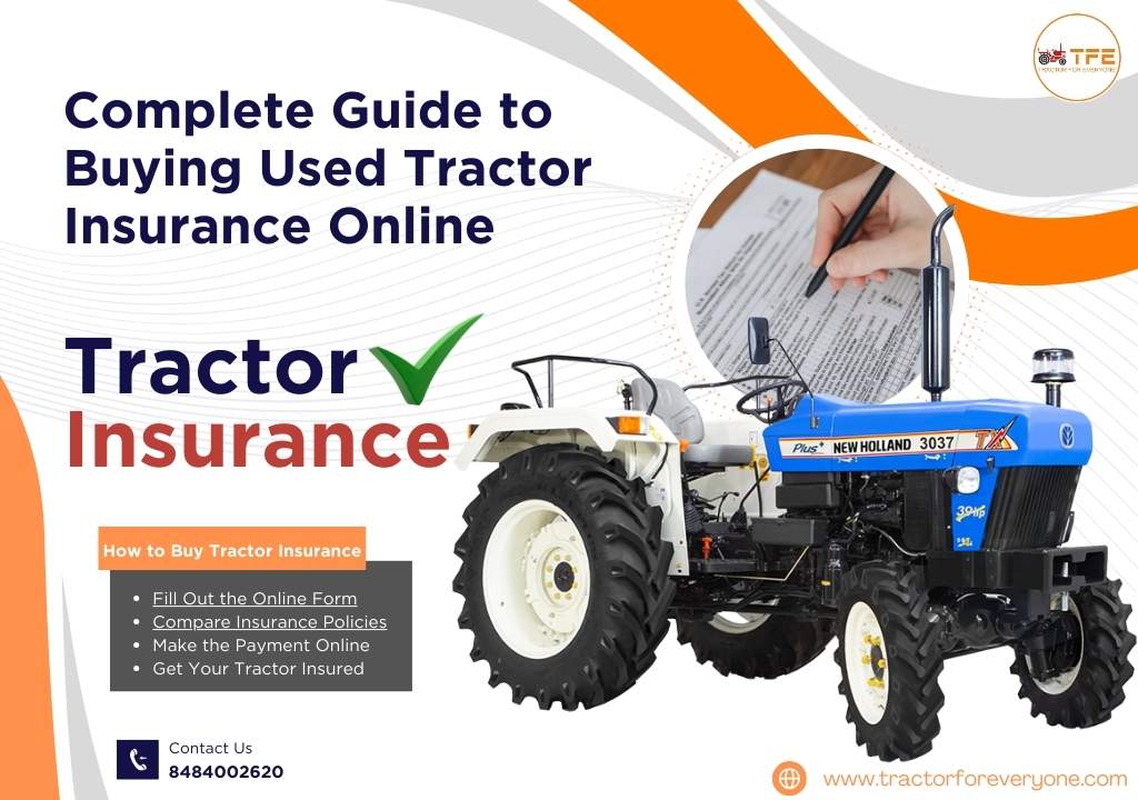 https://tractorforeveryone.com/uploads/blog/1745997082_Complete_Guide_to_Buying_Used_Tractor_Insurance_Online.jpg
