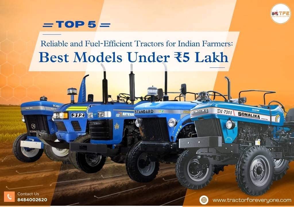 https://tractorforeveryone.com/uploads/blog/1746003426_tractors_under_5_lakhs.jpg