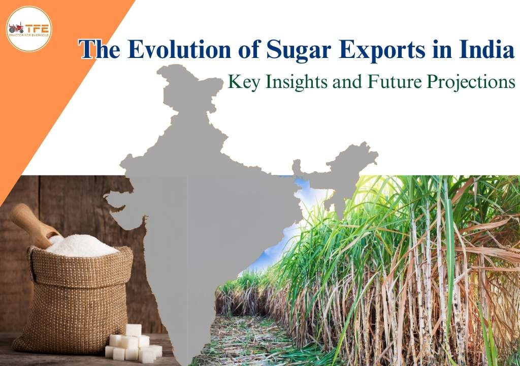 https://tractorforeveryone.com/uploads/blog/1746181939_The_Evolution_of_Sugar_Exports_.jpg
