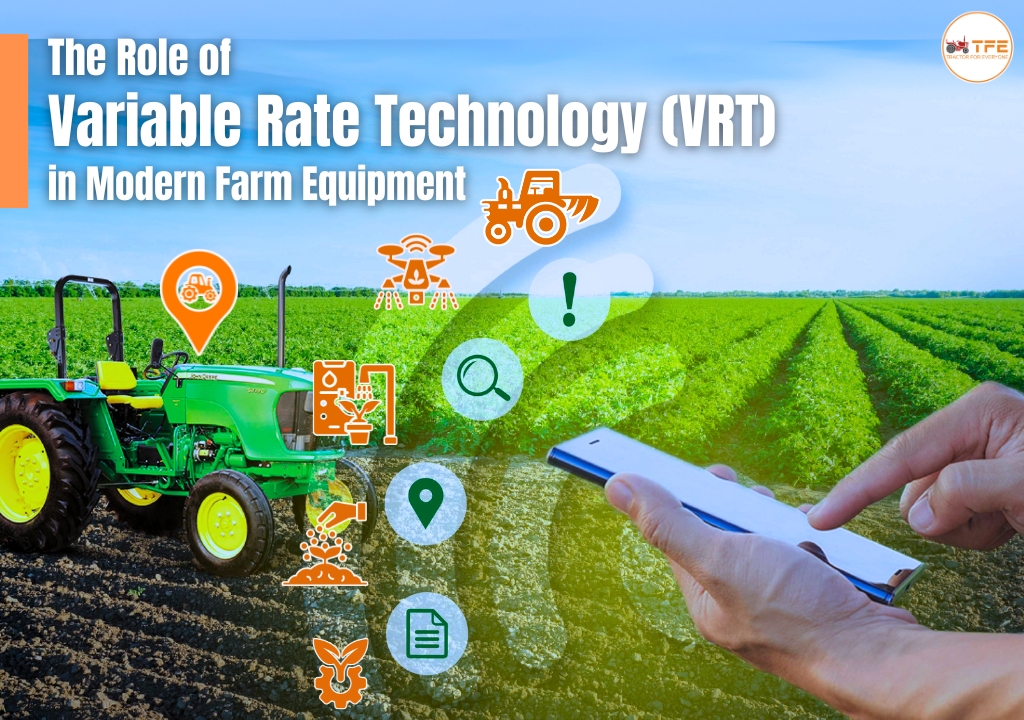 https://tractorforeveryone.com/uploads/blog/1746184539_The_Role_of_Variable_Rate_Technology_(VRT)_in_Modern_Farm_Equipment.jpg