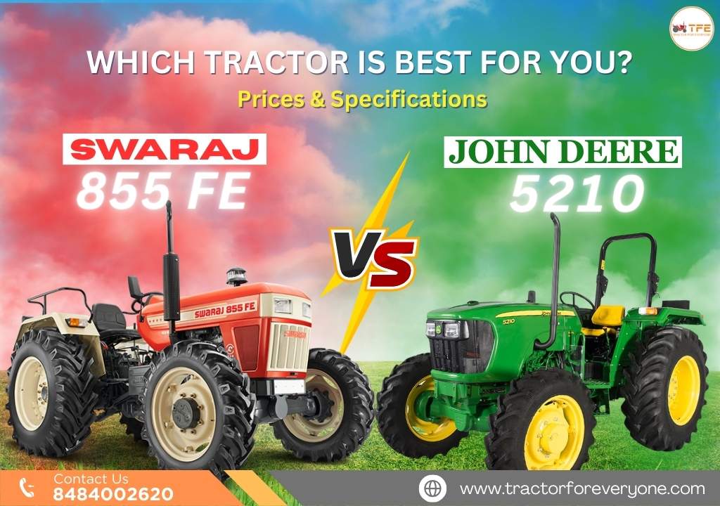 https://tractorforeveryone.com/uploads/blog/1746444494_John_Deere_5210_Vs_Swaraj_855_FE.jpg