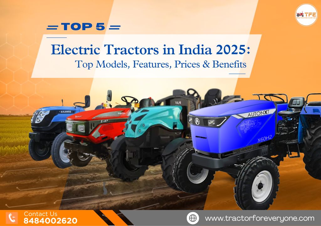 https://tractorforeveryone.com/uploads/blog/1746686398_Electric_Tractors_in_India.jpg