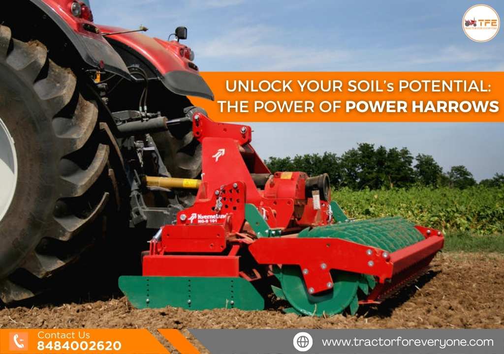 https://tractorforeveryone.com/uploads/blog/1746689474_POWER_HARROWS.jpg