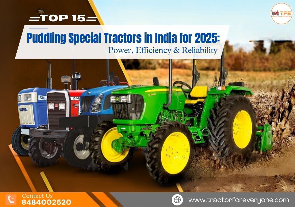 https://tractorforeveryone.com/uploads/blog/1747464333_Puddling_Special_Tractor.jpg
