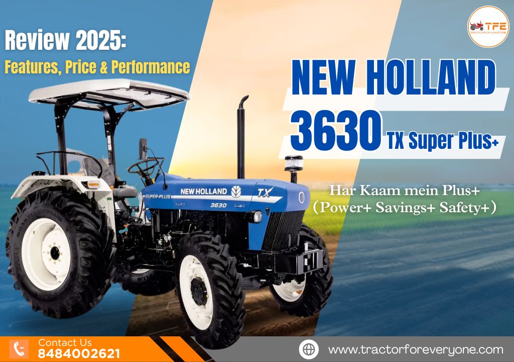 https://tractorforeveryone.com/uploads/blog/1747829496_New_Holland_3630_TX_Super_Plus_Tractor.jpg