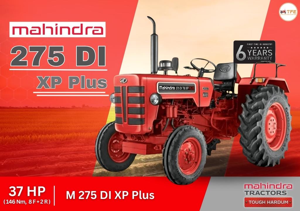 https://tractorforeveryone.com/uploads/blog/1747911457_Mahindra_275_DI_XP_Plus_Tractor.jpg