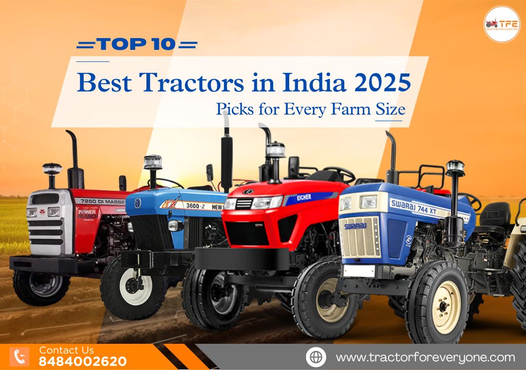 https://tractorforeveryone.com/uploads/blog/1748526248_Best_Tractors_in_India_2025_Top_10_Picks_for_Every_Farm_Size.jpg