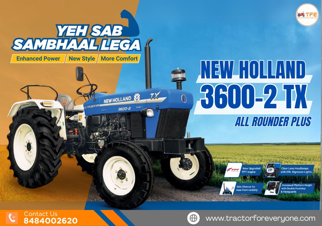 https://tractorforeveryone.com/uploads/blog/1748610704_Full_Review_of_New_Holland_3600-2_TX_All_Rounder_Plus_Features,_Price_and_Performance.jpg
