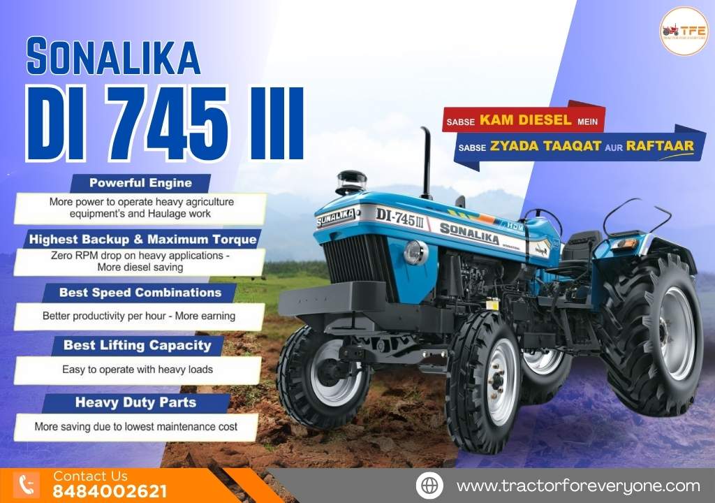 https://tractorforeveryone.com/uploads/blog/1748868865_Sonalika_745_Tractor_Review_2025_Power,_Mileage_and_Features_Explained.jpg