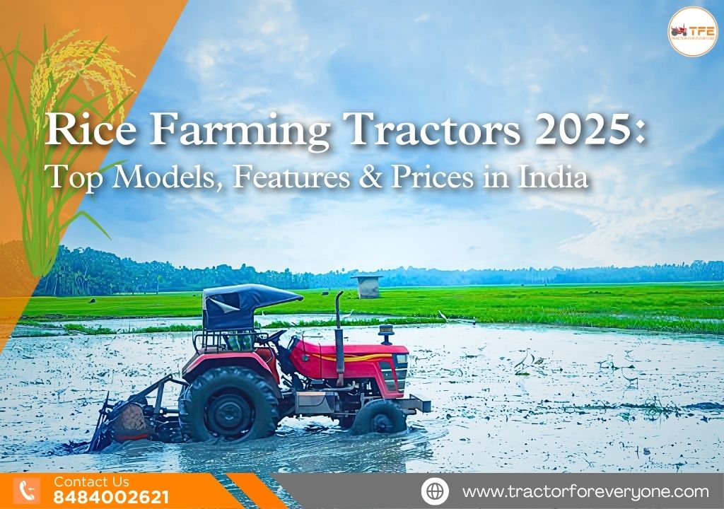 https://tractorforeveryone.com/uploads/blog/1749043364_Rice_Farming_Tractors.jpg