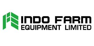 INDO FARM