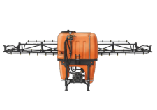 Boom Sprayer