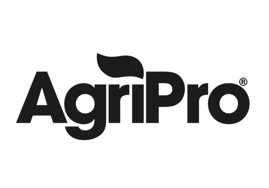 Agripro