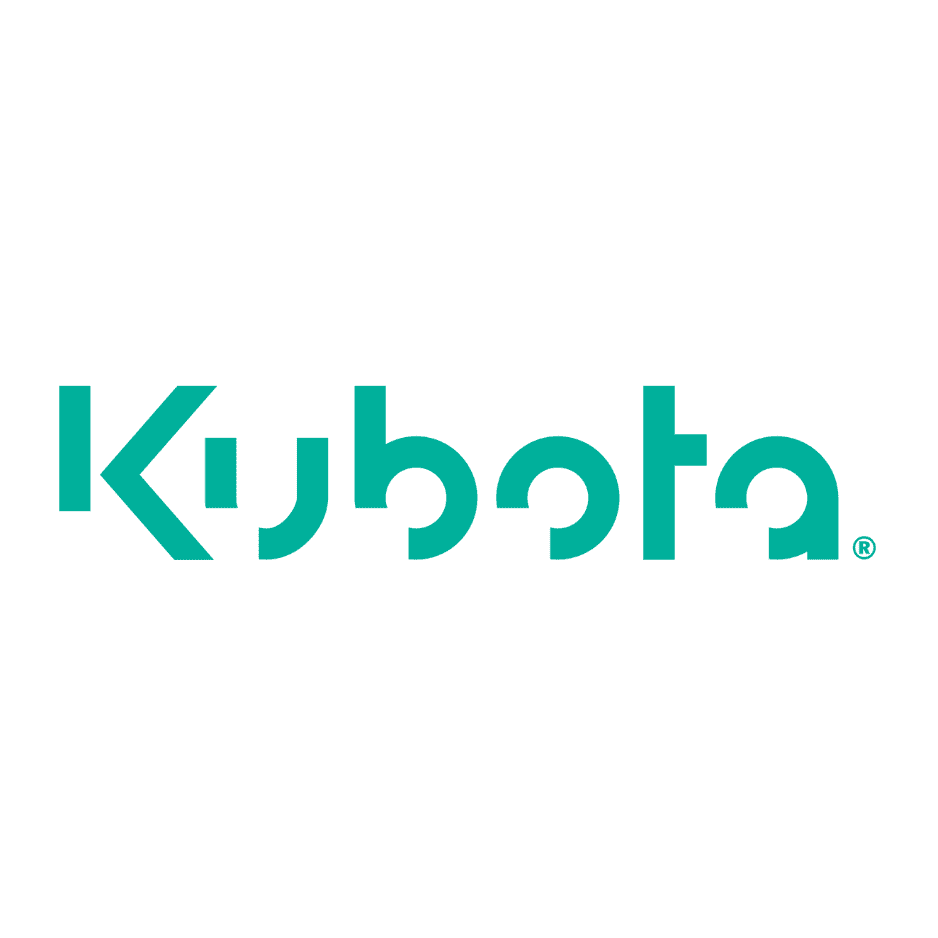 KUBOTA