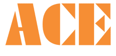 ACE