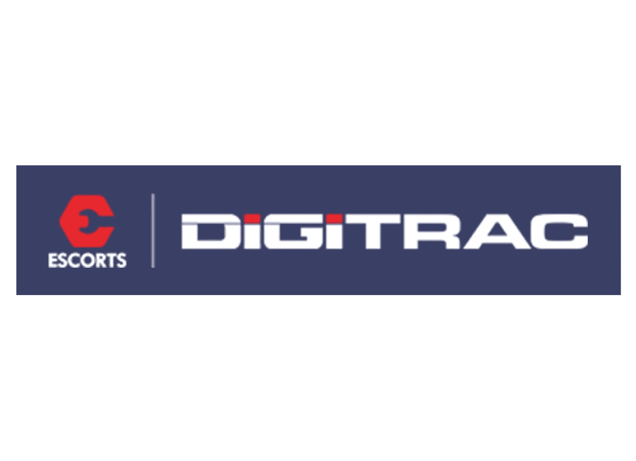 DIGITRAC