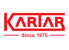 KARTAR