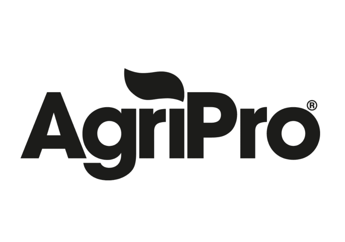 Agripro