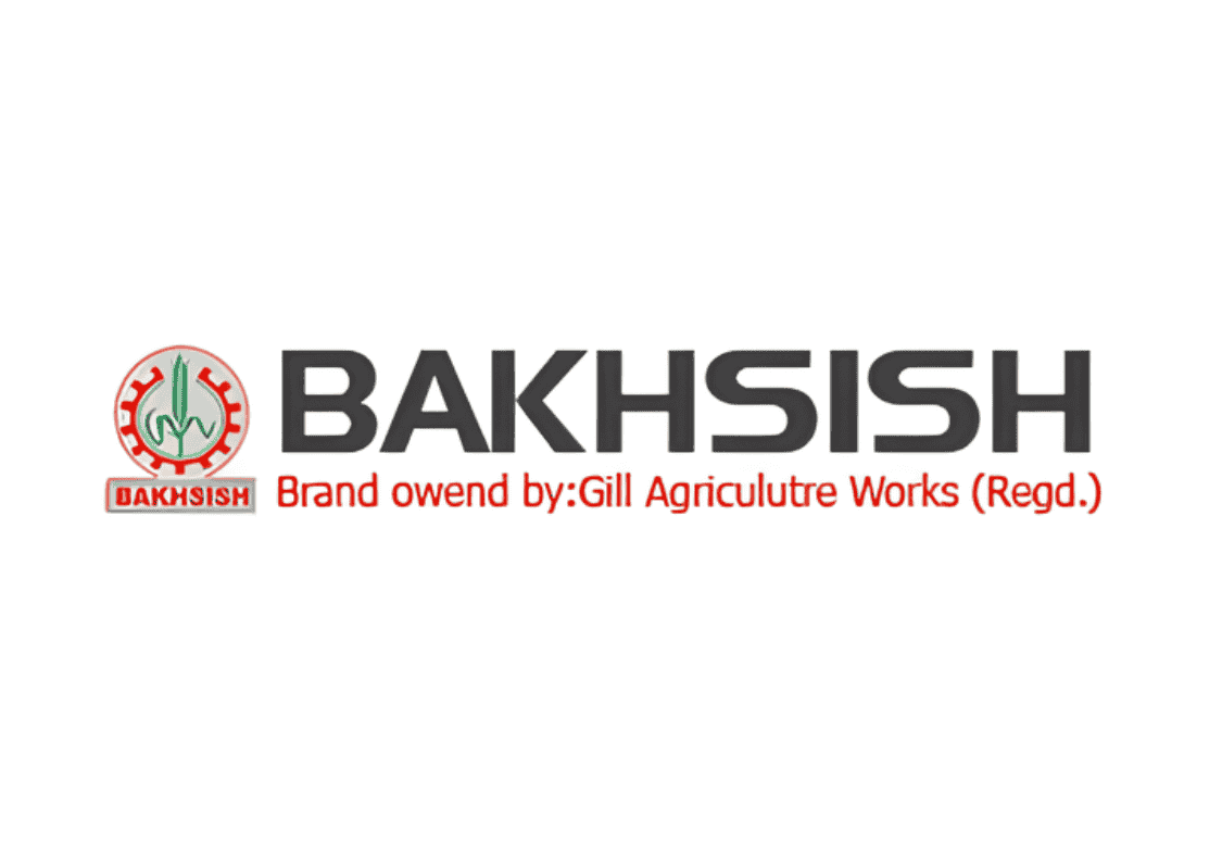 Bakhsish
